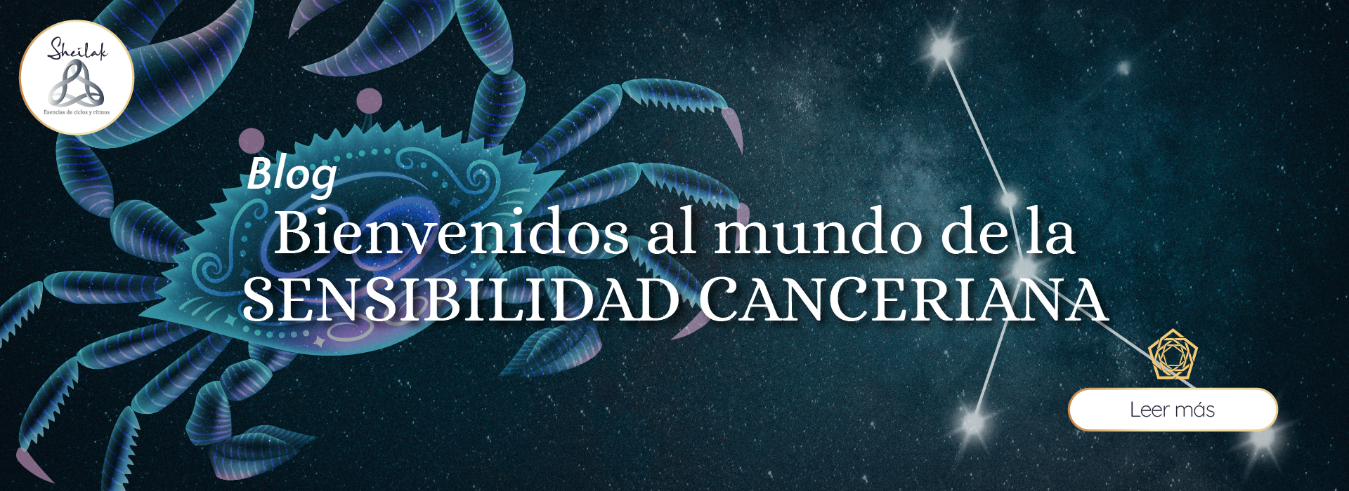 Blog-cancer-web