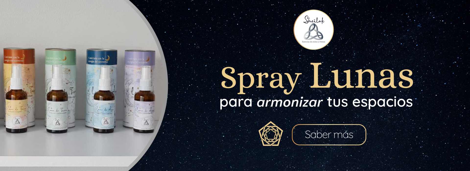 Spray-lunas-web